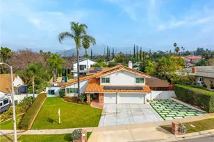 215 San Rafael St, Redlands, CA 92373 - Photo 71