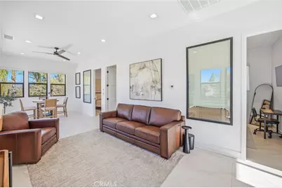 215 San Rafael Street, Redlands, CA 92373 - Photo 55