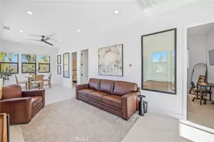 215 San Rafael St, Redlands, CA 92373 - Photo 55