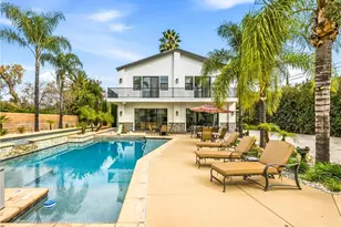 215 San Rafael St, Redlands, CA 92373 - Photo 1