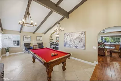 215 San Rafael Street, Redlands, CA 92373 - Photo 7
