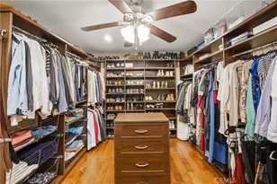 215 San Rafael St, Redlands, CA 92373 - Photo 31