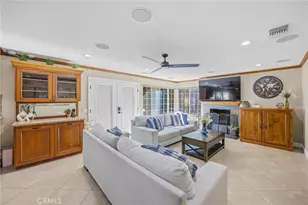 215 San Rafael St, Redlands, CA 92373 - Photo 17