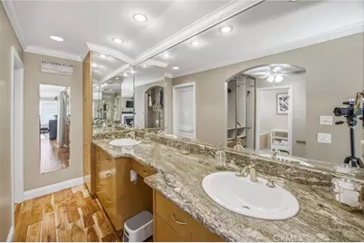 215 San Rafael Street, Redlands, CA 92373 - Photo 33