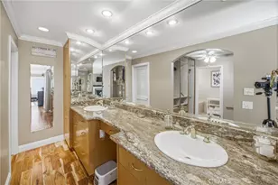 215 San Rafael St, Redlands, CA 92373 - Photo 33