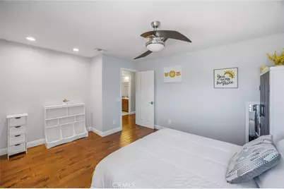 215 San Rafael Street, Redlands, CA 92373 - Photo 29