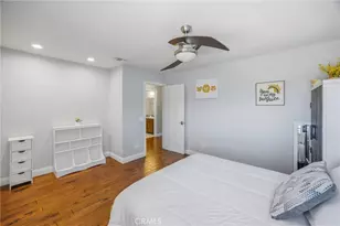 215 San Rafael St, Redlands, CA 92373 - Photo 29