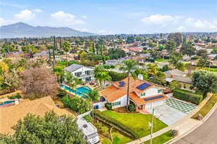 215 San Rafael St, Redlands, CA 92373 - Photo 73