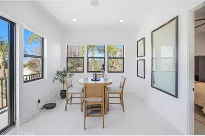 215 San Rafael Street, Redlands, CA 92373 - Photo 57