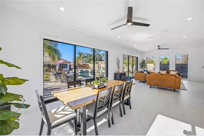 215 San Rafael Street, Redlands, CA 92373 - Photo 39