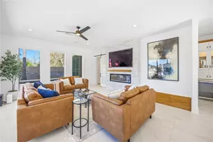 215 San Rafael St, Redlands, CA 92373 - Photo 45