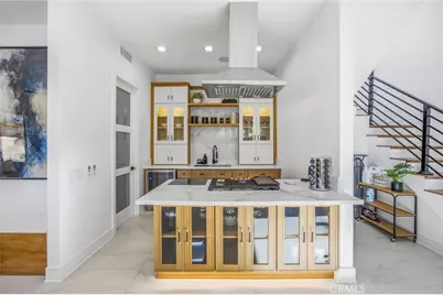 215 San Rafael Street, Redlands, CA 92373 - Photo 41