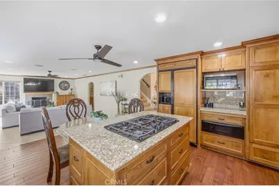 215 San Rafael Street, Redlands, CA 92373 - Photo 15