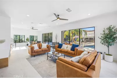 215 San Rafael Street, Redlands, CA 92373 - Photo 47