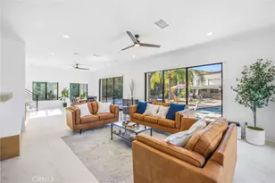 215 San Rafael St, Redlands, CA 92373 - Photo 47