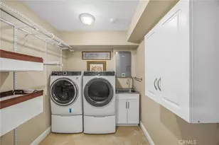 215 San Rafael St, Redlands, CA 92373 - Photo 23