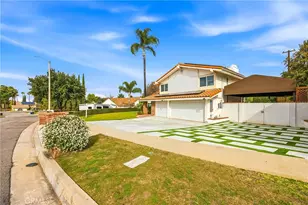 215 San Rafael St, Redlands, CA 92373 - Photo 5