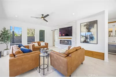 215 San Rafael Street, Redlands, CA 92373 - Photo 45