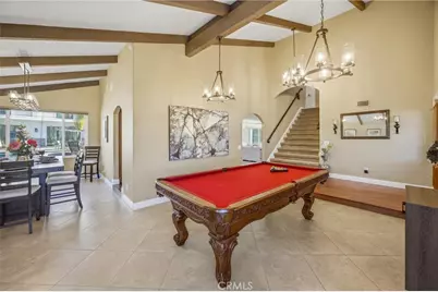 215 San Rafael Street, Redlands, CA 92373 - Photo 9
