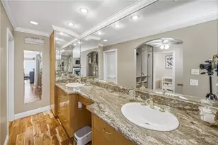 215 San Rafael St, Redlands, CA 92373 - Photo 31