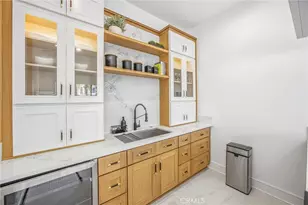 215 San Rafael St, Redlands, CA 92373 - Photo 43