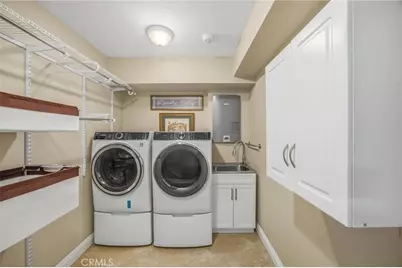 215 San Rafael Street, Redlands, CA 92373 - Photo 21