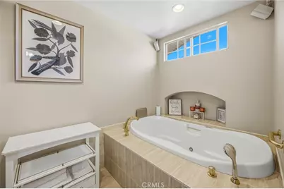 215 San Rafael Street, Redlands, CA 92373 - Photo 35