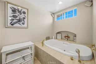 215 San Rafael St, Redlands, CA 92373 - Photo 35