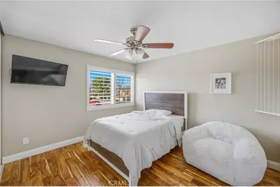 215 San Rafael Street, Redlands, CA 92373 - Photo 25