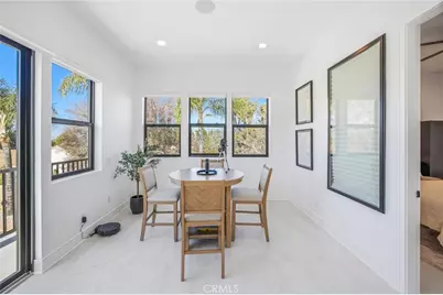 215 San Rafael Street, Redlands, CA 92373 - Photo 57