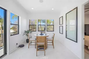 215 San Rafael St, Redlands, CA 92373 - Photo 57