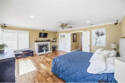 215 San Rafael Street, Redlands, CA 92373 - Photo 31
