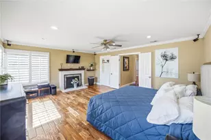 215 San Rafael St, Redlands, CA 92373 - Photo 31