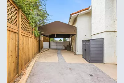 215 San Rafael Street, Redlands, CA 92373 - Photo 67