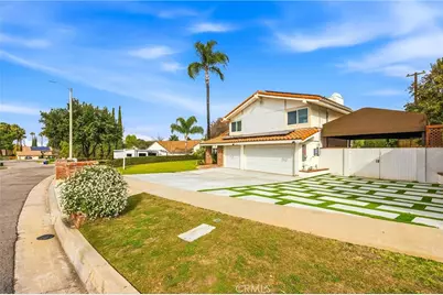 215 San Rafael Street, Redlands, CA 92373 - Photo 5