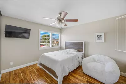 215 San Rafael Street, Redlands, CA 92373 - Photo 23