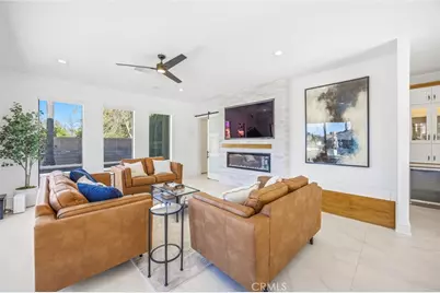 215 San Rafael Street, Redlands, CA 92373 - Photo 45