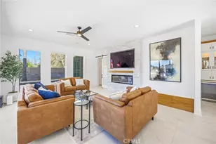 215 San Rafael St, Redlands, CA 92373 - Photo 45