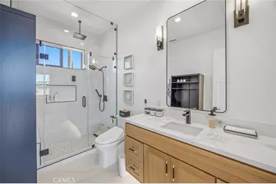 215 San Rafael Street, Redlands, CA 92373 - Photo 59