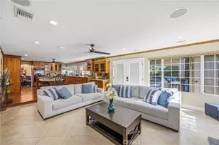 215 San Rafael St, Redlands, CA 92373 - Photo 21