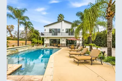 215 San Rafael Street, Redlands, CA 92373 - Photo 63