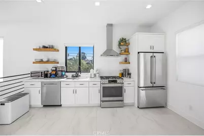 215 San Rafael Street, Redlands, CA 92373 - Photo 53
