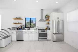 215 San Rafael St, Redlands, CA 92373 - Photo 53