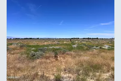 0 Ave L8 Vic 33, Lancaster, CA 93535 - Photo 5