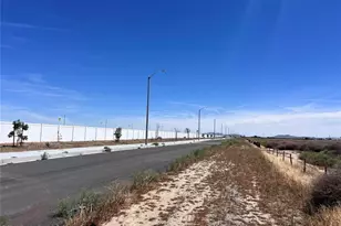 0 Ave L8 Vic 33, Lancaster, CA 93535 - Photo 1
