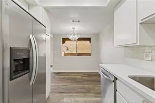 2352 Altisma, Carlsbad, CA 92009 - Photo 7