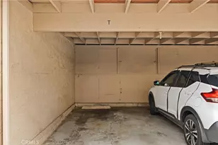 2352 Altisma, Carlsbad, CA 92009 - Photo 31