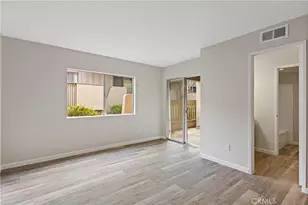 2352 Altisma, Carlsbad, CA 92009 - Photo 21