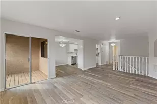 2352 Altisma, Carlsbad, CA 92009 - Photo 11