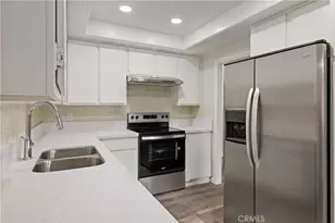 2352 Altisma, Carlsbad, CA 92009 - Photo 9